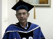 Умер бывший президент Киево-Могилянской академии: кем был Андрей Мелешевич