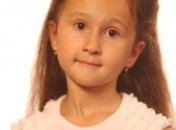 «Голос.Дети»: задай вопрос Ирине Сотник и Арсену Шавлюку