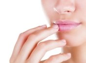 К чему может привести вирус герпеса?