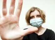 Обнаружили новый смертельный вирус