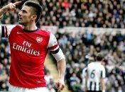 АПЛ. "Арсенал" и "Эвертон" минимально побеждают