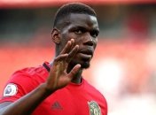 Погба намерен приступить к "плану Азара", чтобы стать частью Реала