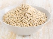 Все буде добре. Как отруби помогут есть и при этом худеть