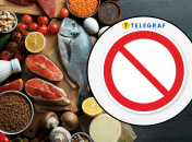 Какие продукты не стоит покупать в магазине