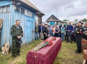 У російських чоловіків-пияків вибір невеликий — зашморг на шию або куля в лоб