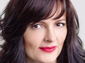 Новым главой МОЗ может стать бывшая жена нардепа БПП (Фото)