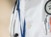 Что нам известно о скрытых недостатках пребывания в больницах