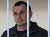 В Сенате Чехии просят Путина освободить Сенцова