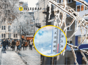 Погода в столице