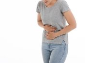 Вчені заявили, що коронавірус може розмножуватися у кишківнику людини