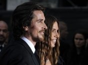 "Темный рыцарь 2" сумел догнать "Голодные игры"