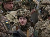 Вагітність та догляд за дитиною є підставами для відстрочки