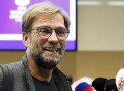 "Может работать лучше": Клопп снова раскритиковал VAR