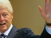 Билл Клинтон не станет лично извиняться перед Моникой Левински 