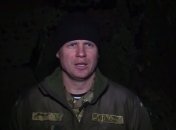 Матюхин: Боевики не окружили Дебальцево