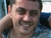 "Лишили короны": в Киеве избили криминального авторитета