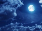 Когда люди переедут жить на Луну?