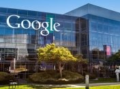 Основатели Google Пейдж и Брин объявили об отставке с руководящих должностей