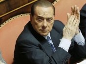 Сильвио Берлускони пригрозил правительственным кризисом