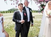 Стало известно, когда выйдет фильм "Я, ты, он, она" с Надеждой Дорофеевой