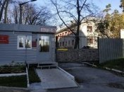 Пациенток российского пансионата для инвалидов насильно стерилизовали: откровения одной из женщин