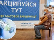 Вакцинация