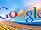 Google в начале октября презентует новый продукт