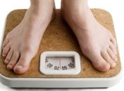 Как избыточный вес влияет на оплату труда?