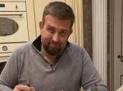 "Когда хотел поспекулировать, но читатели умеют считать": бывший нардеп пожаловался на высокие тарифы, но нарвался на возмущение сети