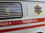 ОГА: в Ровенской области не будут смягчать карантинные ограничения