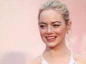 Эмма Стоун стала новым лицом бренда Louis Vuitton