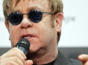 Звезды британской музыки активно борются с интернет-пиратством