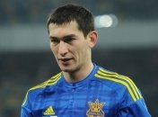 Степаненко: Албания очень организованная и тактически грамотная команда