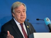 Денуклеаризация Кореи: Генсек ООН призвал США и КНДР согласовать дорожную карту