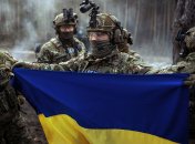 Спецпризначенці СБУ входять до трійки найбільш результативних підрозділів Сил оборони