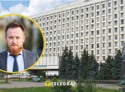 Юрий Камельчук