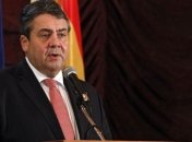 Сирийские беженцы стремятся стать преступниками - ввице-канцлер ФРГ 