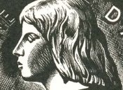 Более 80 экспонатов представлены на выставке Жанны д'Арк 