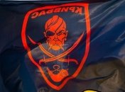 Командир батальона "Кривбасс" об отводе войск из Дебальцево