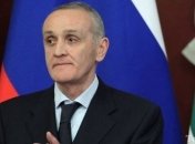 Абхазия добилась больших успехов в восстановлении государства 