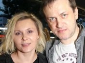 Василий Сигарев рассказал о тяжелом расставании с Яной Трояновой: что говорила актриса об их отношениях