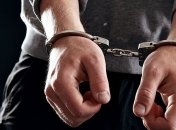 На Кировоградщине задержали бывшего военного, сбежавшего во время оккупации Крыма