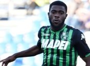 Барселона хочет переманить к себе Бога