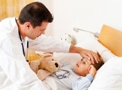 Эпидемия гриппа 2017: карантин в школах Киева могут огласить уже в новом году