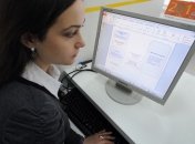 ПриватБанк будет сдавать налоговые отчеты за "упрощенцев"