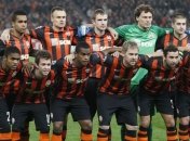 Где смотреть "Шахтер" - "Реал Сосьедад"?