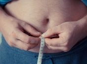 Якою повинна бути здорова вага - відповідь Супрун