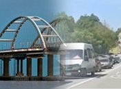 Российские дороги превратились в раскаленную пробку