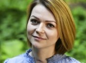 Дочь Скрипаля дала первое интервью после отравления