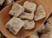 Тростниковый сахар - как не ошибиться при выборе?